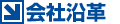 会社沿革